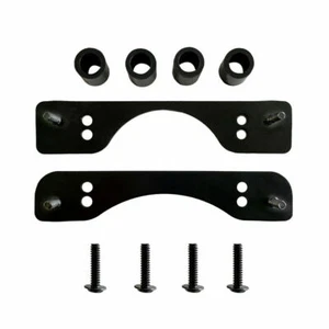 ARCTIC AMD Clips Liquid Freezer II Rev4 AM4 AM5 CPU Halterung Backplate Kit PC - Bild 1 von 2