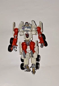 Transformers Wreckage Decepticon Deluxe Class 2006 Figure - Picture 1 of 2