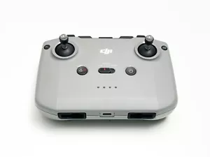 DJI RC-N1 Remote Controller For Mavic Air 2, Mini 2, Mini 2 SE, Air 2S, Mavic 3 - Picture 1 of 7