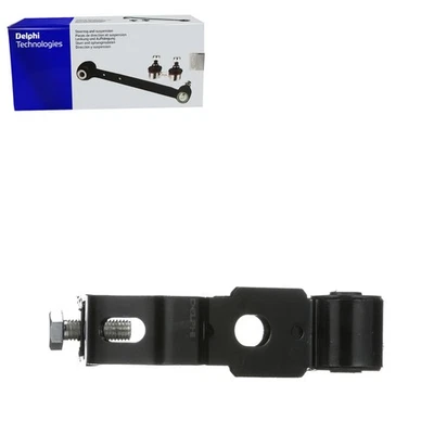 Barra estabilizadora de suspensión trasera Delphi para Buick Regal 1995-1996 Foto 1 de 4