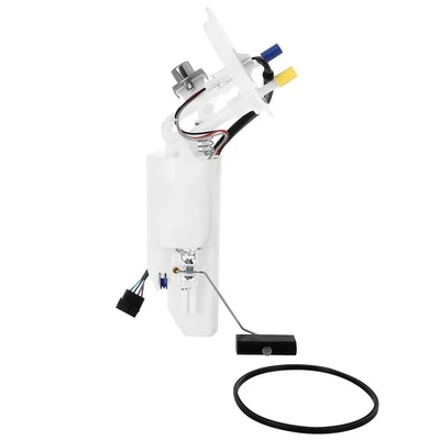 For Chrysler Cirrus Dodge Stratus 2.4L 2.5L 1995-1997 Fuel Pump Assembly Foto 1 de 4