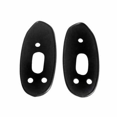 Прокладка фары для 1937-1937 Studebaker Dictator 2 штуки справа и слева - Изображение 1 из 4