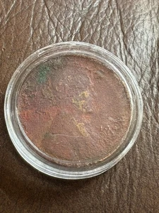 1943 D   ***BRONZE*** - Picture 1 of 2