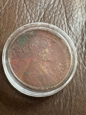 1943 D   ***BRONZE*** - Image 1 of 2