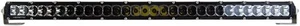 Barra de luz LED transparente Heretic 30" serie 6 (53002) - Imagen 1 de 1