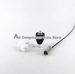1 pieza nuevo para anillo deslizante conductor giratorio A2S+A2S-2+A2S-5 - Imagen 1 de 3