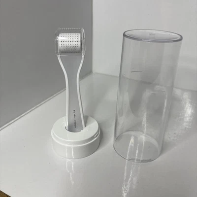 Rodan + Fields Redefine AMP MD System Anti-Aging Roller READ - Image 1 of 3