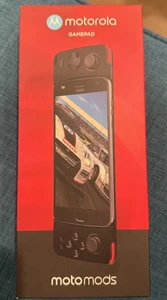 Motorola Game Pad Motomods - Foto 1 di 2