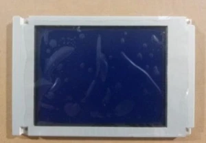 NEW LCD Display Screen EDMMUG1BBF 90 days warranty #qo - Picture 1 of 3