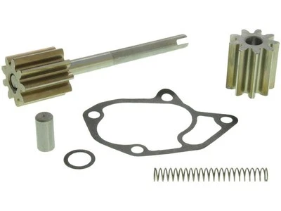Kit de reparación de bomba de aceite para Cadillac Fleetwood 1966-1967 23257YKPV 7,0 L V8 Stock Foto 1 de 2