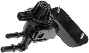 Dorman 911-284 Evaporative Emissions Purge Solenoid Valve - Picture 1 of 2