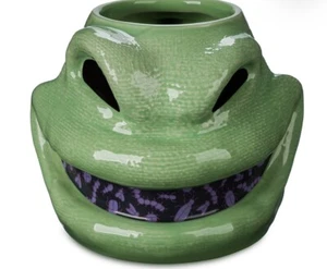 Super süßer & einzigartiger Ophir Boogie Farbwechselbecher Disney Store - Bild 1 von 5