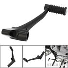 Forward Controls Foot Peg Shift Lever For Harley Sportster XL 883 1200 2004-2022