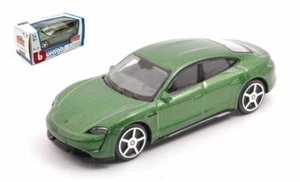 BMW M4 scura modellismo 1:43 Mondo Motors Fast Road metal body Italian design - Imagen 1 de 1