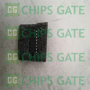 1PCS U106BS DIP-16 BS Integrated Zero Voltage Switch New and original - Picture 1 of 1