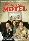 Niagara Motel [2006] [U DVD Region 1