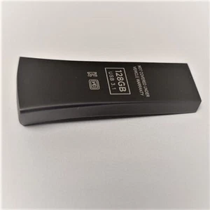 Unità flash USB da 128 GB per dashcam e modalità sentinella per Tesla Model S / 3 / X / Y UK - Foto 1 di 6