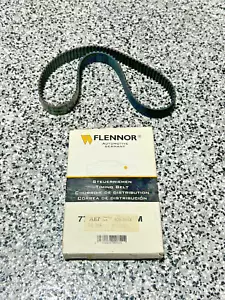 Flennor TB288 Timing Belt 97-02 Mitsubishi Mirage 1.8L 4L - Picture 1 of 2