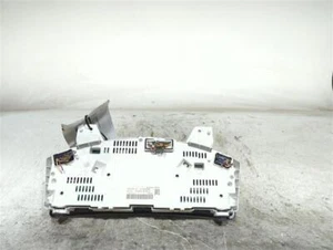 2007 Jeep Commander Speedometer Gauge Cluster OEM Black 193K Miles K12659 - Picture 1 of 14