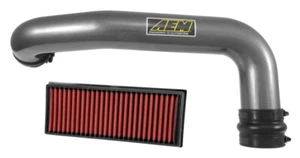 Sistema de admisión de aire AEM 2015 para Volkswagen Jetta 2,0 L HCA - Imagen 1 de 12