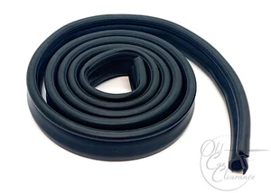 Lincoln 1964-1965 convertible cabezal superior resistente al clima (C4VY74514A28B), NUEVO - Imagen 1 de 1