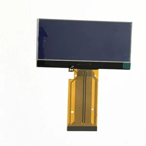 Instrument Cluster LCD Display Screen For Mercedes-Benz C-Class W203 2000-2004 - Picture 1 of 5