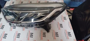 FARO ANTERIORE SINISTRO RENAULT Captur Serie 260606152R (13) 1498785 - Imagen 1 de 10