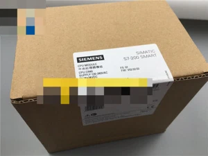1PCS Unopened Brand New In Box Siemens 6ES7288-1CR40-0AA0 6ES7 288-1CR40-0AA0 #P - Bild 1 von 3