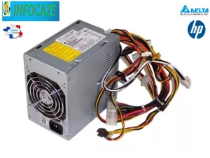 Alimentation DELTA ELECTRONICS MODEL DPS-475CB-A REV 03F - Photo 1/3