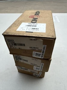 NEW REXNORD FX3U216H FLANGE BALL BEARING 1" - Picture 1 of 2
