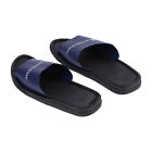 AntiStatic PVC Slippers DustProof Working Sandals Shoes For Home Bathroom