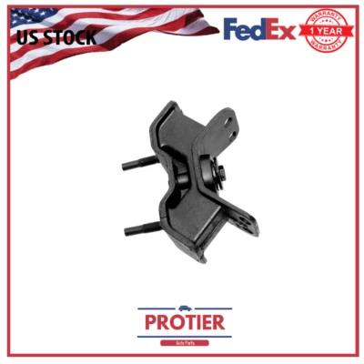 Крепление коробки передач для TOYOTA AVALON CAMRY LEXUS ES300 SIENNA SOLARA - Изображение 1 из 3