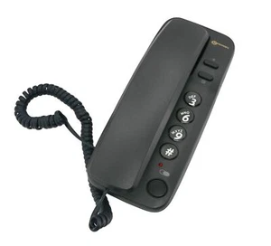 Telefon przewodowy Marbella - Zdjęcie 1 z 4