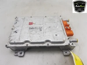 INVERSOR ABS Audi Q4 Sportback (4FN) SUV 40 e-tron (EBRA) 2022 1EA907190D - Imagen 1 de 4
