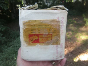 **NUEVO** Velocímetro para camioneta GMC de 1940 - Imagen 1 de 7