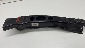 FIAT PUNTO 1999-2010 RINFORZO PARAFANGO DESTRO COD:51708575 - Foto 1 di 3