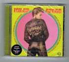 ♫ - MILEY CIRUS - YOUNGER NOW - 2017 - CD 11 TITLES - NEW NEW - ♫