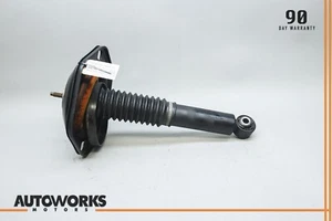 98-03 Jaguar XJR XJ8 VDP X308 Rear Right Passenger Side Shock Strut Absorber OEM - Picture 1 of 8