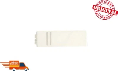 Bosch Original 00154514 Original OEM Secadora Pulsador Tapa 00154563 154563 17800 Foto 1 de 4