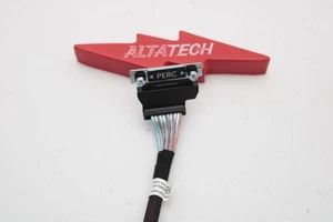 NEW Dell 5W93G CABLE ASSY, MB TO MPERC 8X3.5 R740 - Picture 1 of 7