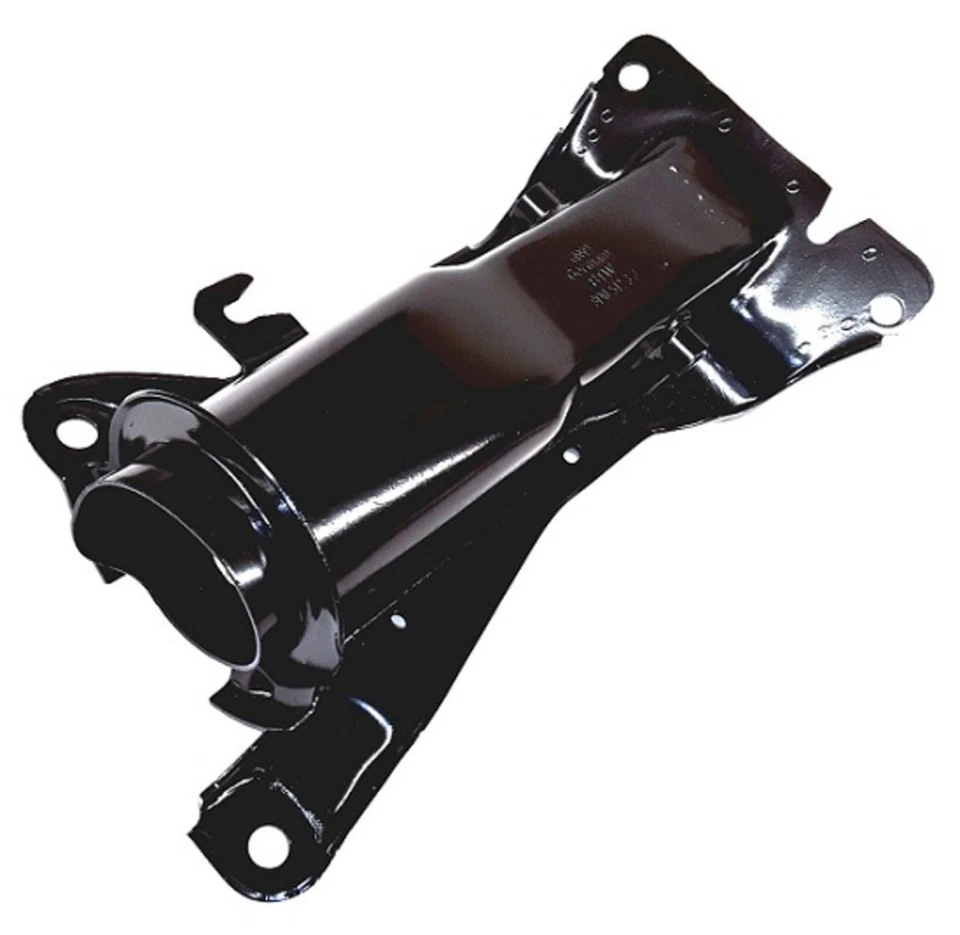 Genuine AUDI 80 90 Avant quattro RS2 A4 S4 RS4 8C 8C0 8D 8D5 support 8D0512341 - Изображение 1 из 1