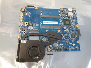 Acer Aspire V5-471P V5-571P Intel i3-2375M Motherboard NB.M4911.009 48.4TU05.04M - Picture 1 of 4