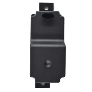 Módulo convertidor de voltaje de laboratorio 2054400073 para Mercedes Benz W205 W253 CLS350 - Imagen 1 de 13