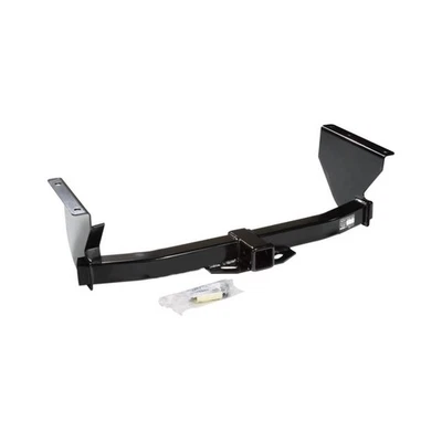 Draw-Tite Trailer Hitch For Jeep Grand Cherokee 1999-2004 | Class III - Изображение 1 из 3