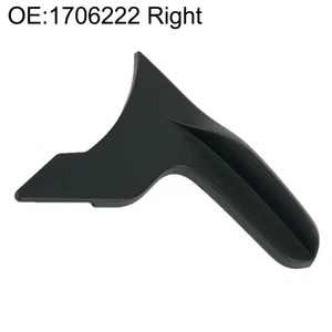For Ford Fiesta Front Right Seat Adjustment Lever Replacement Part 1706222 - Picture 1 of 12