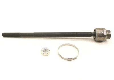 NEW ACDelco Steering Tie Rod End Inner 26021769 Chevy Buick Olds Pontiac 1988-16 - Изображение 1 из 4