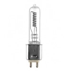 OSRAM FEP 1000W 240V G9.5 3200K Halogen Bulb CP77 93734 54515 Lamp & Equivalent - Picture 1 of 6