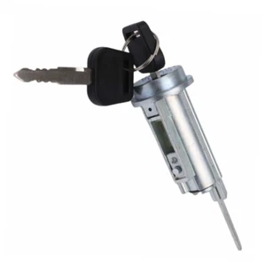 Ignition Switch Lock Cylinder & Key for 2000-2006 Toyota Tundra 4.0L 4.7L - Picture 1 of 7