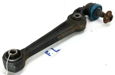 Ford Fusion 2007-2012 suspensión delantera brazo de control inferior izquierdo o derecho OEM Foto 1 de 4