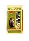Chacha Sunflower Roasted and Salted Seeds All Nature 250g X 18bags
